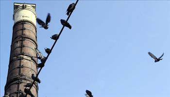 Bizans'tan kalan son eserler - Resim: 3