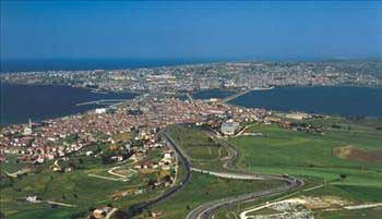 İcradan kelepir ev, araba - Resim: 4