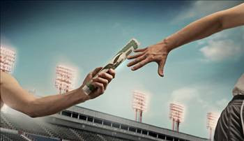 10 adımda borçlarınızdan kurtulun! - Resim: 3