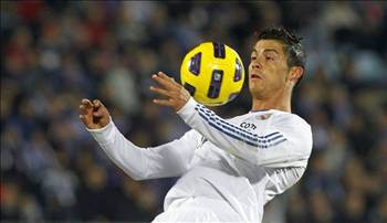 Sporcuların cep telefonları ile başı dertte! - Resim: 4