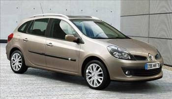 Otomobilde şimdi al sonra öde dönemi - Resim: 3