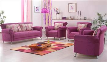 1000 Lirayla neler yapılır? - Resim: 3