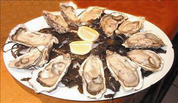 Cinsel gücü zirveye taşımanın yolu - Resim: 4