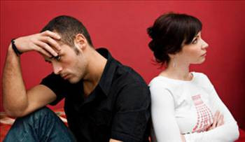 Aldatıldığınızı nasıl anlarsınız? - Resim: 1