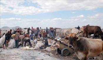 Az parayla lüks yaşanabilecek şehirler - Resim: 4