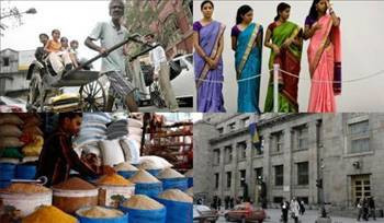 Az parayla lüks yaşanabilecek şehirler - Resim: 1