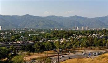 Az parayla lüks yaşanabilecek şehirler - Resim: 4