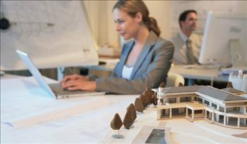 2010'un en iyi meslekleri - Resim: 4