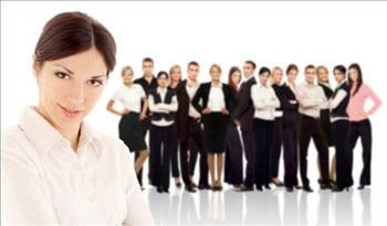 İş yerinizde bunları anlatmayın! - Resim: 2