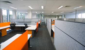 Şimdi de İstanbul Bronşiti! - Resim: 2