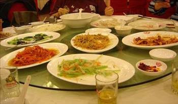 Oruç tutarken nelere dikkat etmeliyiz - Resim: 4