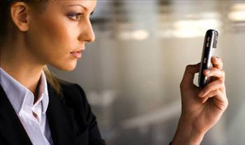 Sizin için en uygun GSM tarifesi - Resim: 1