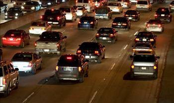 Ülke ülke otomobil satışları - Resim: 4