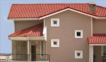 Renklerin dili - Resim: 2