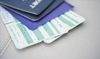 Yurtdışı tatiliniz zehir olmasın - Resim: 3