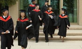 Dünyanın en ucuz üniversiteleri! - Resim: 3