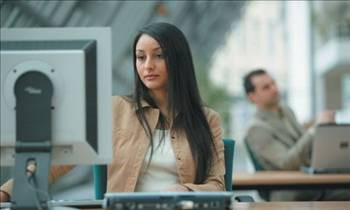 Çay ve kahve hakkında bilinmeyenler - Resim: 4