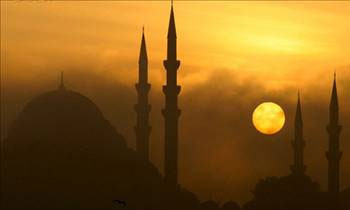 Mimar Sinan'ın akıl almaz sırları - Resim: 1