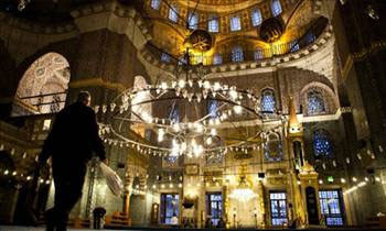 Mimar Sinan'ın akıl almaz sırları - Resim: 4