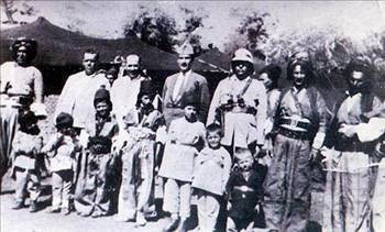 Osmanlı'dan bugüne isyanlar - Resim: 4