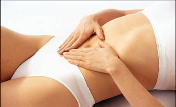 Hamilelikte doğru bilinen yanlışlar! - Resim: 1