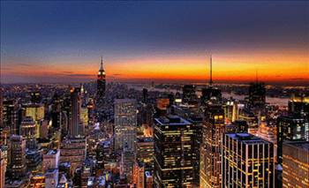 Bu şehirlere yerleşen köşeyi döner - Resim: 4