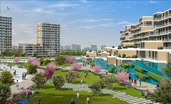 Kampanyalar çiçek açtı! - Resim: 2