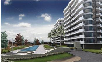 Kampanyalı 101 konut! - Resim: 2