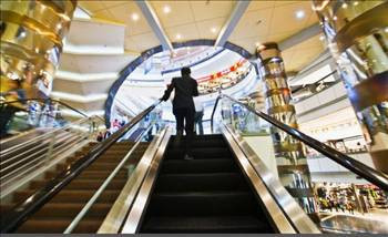 Şimdi de İstanbul Bronşiti! - Resim: 4