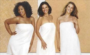 Kızdıran reklamlar - Resim: 2