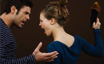 Tuzlu sudan gelen sağlık - Resim: 2