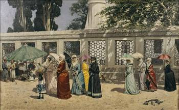 Milyonluk resim - Resim: 1