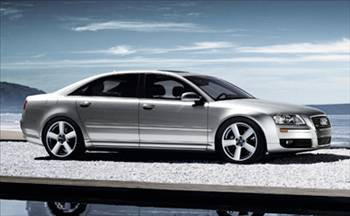 Benim için aşırı lüks demeyin! - Resim: 4