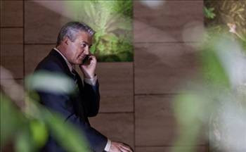 Şimdi de İstanbul Bronşiti! - Resim: 3