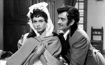 Türkler'in en çok söylediği yalanlar - Resim: 1