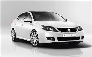 Yola çıkmaya hazır 16 yeni model - Resim: 2