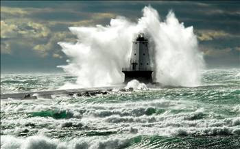 Neptün yıkıp geçecek! - Resim: 3