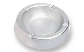 Bunları yemekten sonra yapmayın - Resim: 2