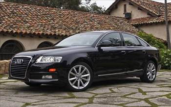 Benim için aşırı lüks demeyin! - Resim: 3