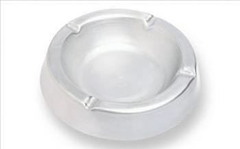 Yemekten sonra bunların yapmayın - Resim: 2