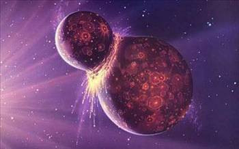 Ay'ın inanılmaz sırları! - Resim: 2