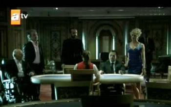 Ramiz Dayı öldü mü? - Resim: 1