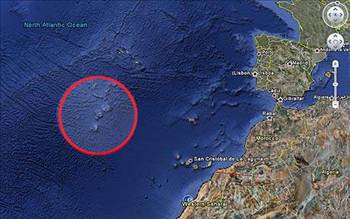 Kutsal kayıplar - Resim: 4