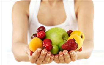 Kalori yakmanın 20 kısayolu - Resim: 2