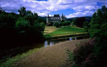 Dünyanın en korkunç yerleri - Resim: 31