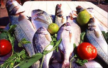 Mutfağınızda bunlara dikkat! - Resim: 1