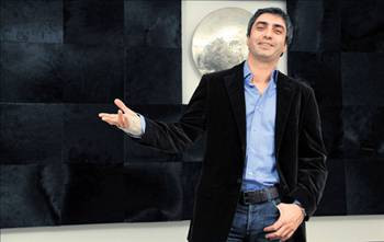 Türkiye'nin değil dünyanın Polat Alemdar'ı - Resim: 1