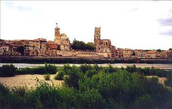 Çıldıran kasabanın sırrı - Resim: 1