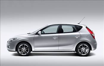 Hangi otomobillerde indirim var? - Resim: 2