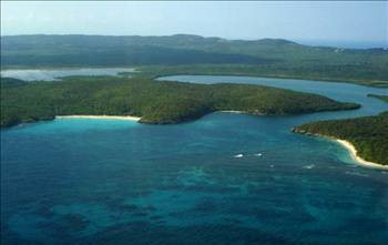 Işıldayan büyüleyici sular - Resim: 4